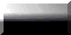 BTN04525.GIF