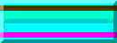 BTN04498.GIF