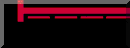 BTN04493.GIF