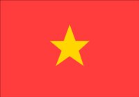 VIETNAM.WMF