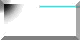 BTN04473.GIF
