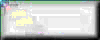 BTN04461.GIF