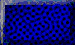 BTN04460.GIF