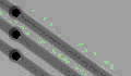 BTN04458.GIF