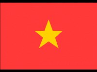 VIETNAM.BMP