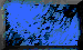 BTN04453.GIF