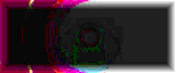 BTN04451.GIF