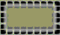 BTN04450.GIF