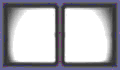 BTN04449.GIF