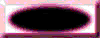 BTN04447.GIF