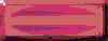 BTN04446.GIF