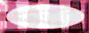 BTN04445.GIF