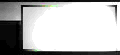 BTN04444.GIF