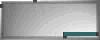 BTN04441.GIF