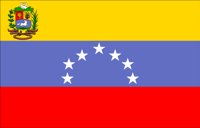 VENEZUEL.WMF