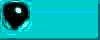BTN04440.GIF