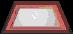 BTN04439.GIF