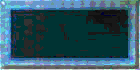 BTN04438.GIF