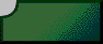 BTN04436.GIF
