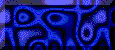 BTN04434.GIF
