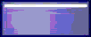 BTN04433.GIF