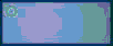 BTN04432.GIF