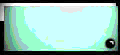 BTN04425.GIF