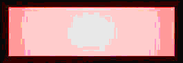 BTN04424.GIF