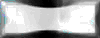 BTN04423.GIF