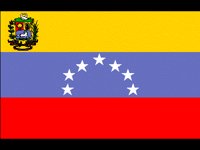 VENEZUEL.BMP