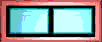 BTN04421.GIF
