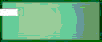 BTN04420.GIF