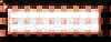 BTN04418.GIF