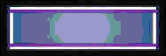 BTN04415.GIF