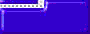 BTN04413.GIF
