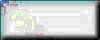 BTN04412.GIF