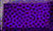 BTN04411.GIF