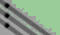 BTN04409.GIF