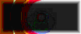 BTN04402.GIF