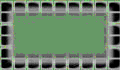 BTN04401.GIF