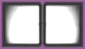 BTN04400.GIF