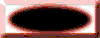 BTN04398.GIF