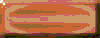 BTN04397.GIF