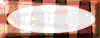 BTN04396.GIF