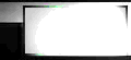BTN04395.GIF
