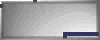 BTN04392.GIF