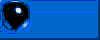 BTN04391.GIF