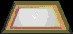BTN04390.GIF