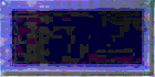 BTN04389.GIF