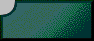 BTN04387.GIF
